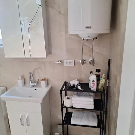 Eva * Vrnjačka Banja